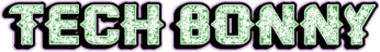 techbonny